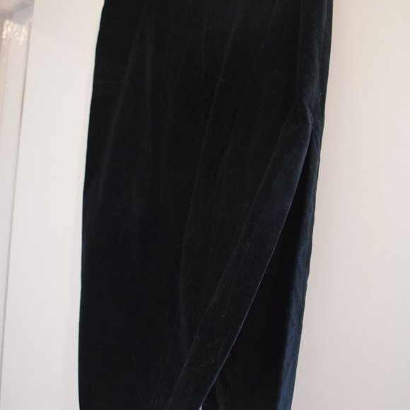 Staud Monet Midi Skirt - Size 10 - Picture 3 of 4